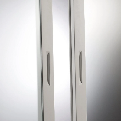 lite-sliding-door-ghizzi-benatti-357725-reldf87bdd4.jpg